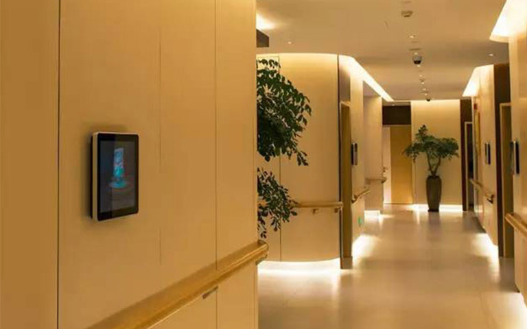 什么是護(hù)墻板/護(hù)墻板優(yōu)缺點(diǎn)你都哦知道嗎？