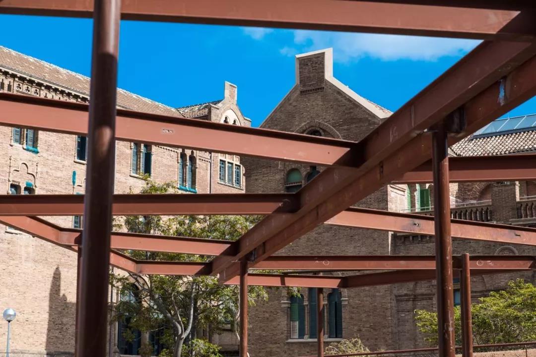 100個城市醫(yī)療集團，500個縣域醫(yī)共體，1000家縣級醫(yī)院