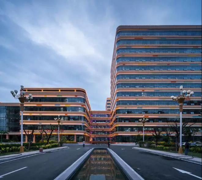 甲方使用說明書《綜合醫(yī)院建設標準》，請務必查收！