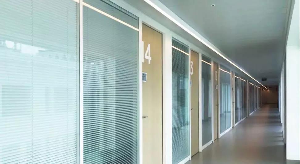 抗倍特板材/你知道抗倍特板材多少錢一張嗎？