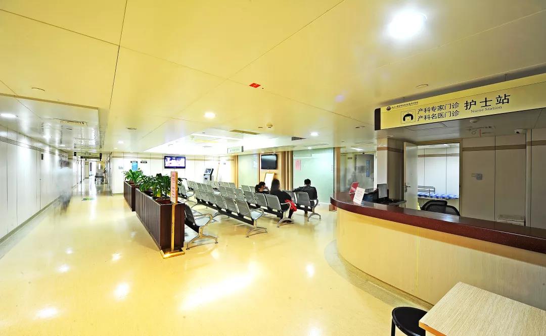 護(hù)墻板|護(hù)墻防火板你知道多少錢一張嗎？