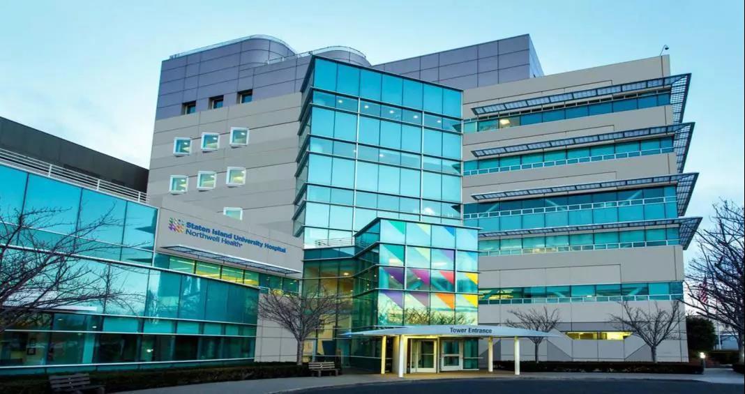 安裝護(hù)墻板有什么好處以及護(hù)墻板價格貴嗎？