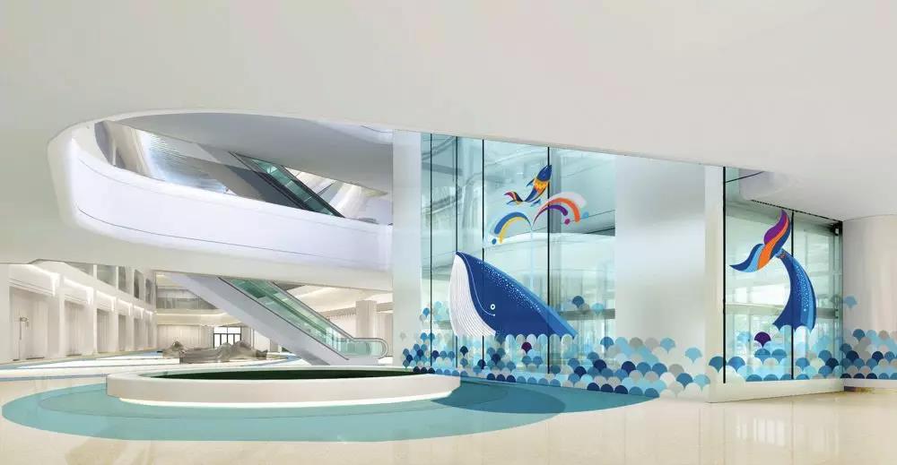 護墻防火板|你知道防火板如果起泡怎么解決嗎？