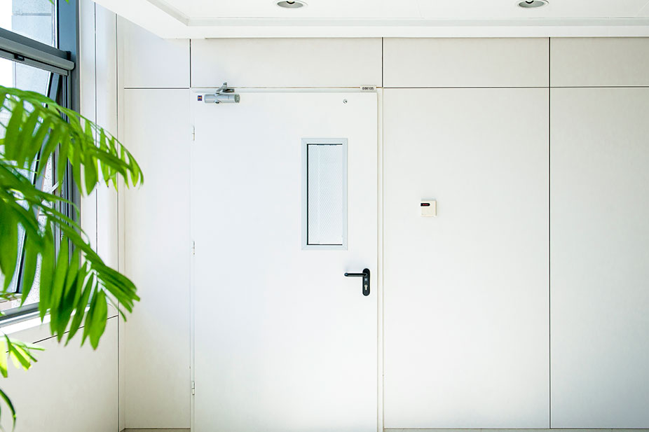 協(xié)和醫(yī)院 (5)